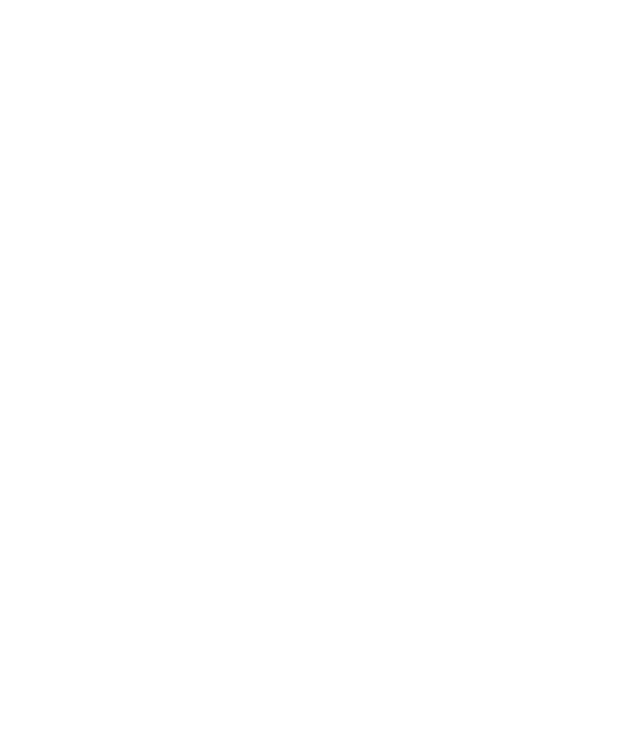 The White Buck, Burley